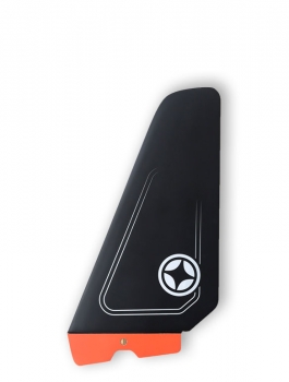 Ostruha Shallow Rider  G10 30 (PB) 