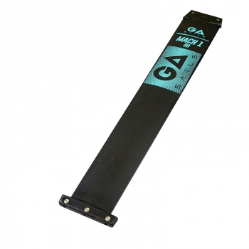 Foil Mast Carbon Mach 90 cm (for  WS) - 2025 
