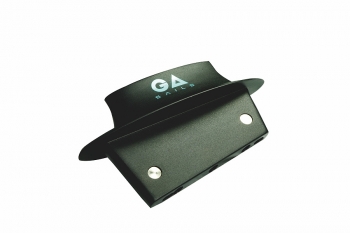 Foil Adapter Deep Tuttle Box V2 Mast - 2025 