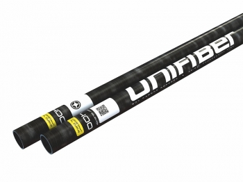 Stěžeň Essentials  RDM 50% Constant FL 430/21 