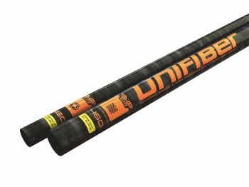 GA-Sails Windsurf mast C100 SDM 460 - Price, Reviews - EASY