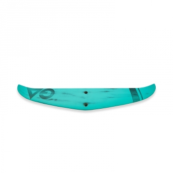 Foil Rear Wing 303 (for Hybrid/Mach/GTX) - 2025 