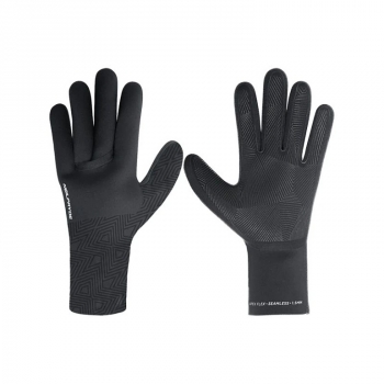 Rukavice Neo Saemless 5-Finger Glove 1,5mm 