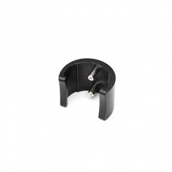 Double Pin Locker Black MK7  