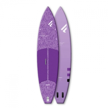 SUP board Diamond Air Touring Pocket 11´6&quot; x 31&quot; - 2024 