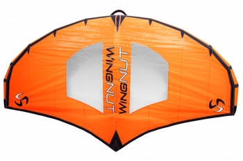 Wing Křídlo Wingnut 6.0 