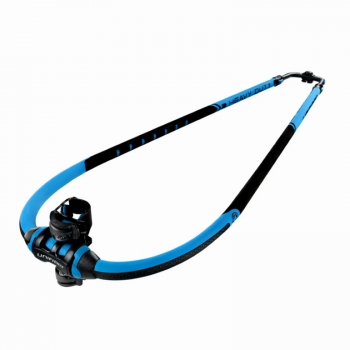 Ráhno Carbon Monokok HD V2 170-220 Inside Wide Tail 