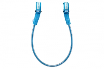 Úvazky Quick Fix Blue 