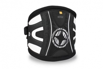 Trapez Freeride Waist Harness 