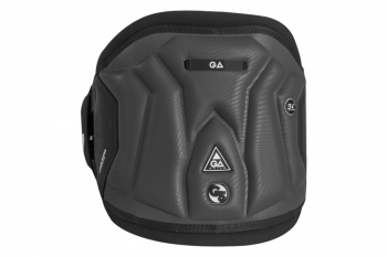 Trapez G5 Pro Black/Grey 