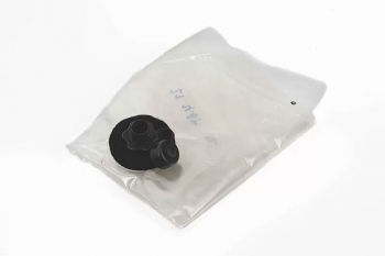 LE  Bladder Edge pro Wing Aviator 5.3 