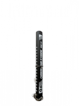 Nástavec Carbon Team SDM 32 cm 