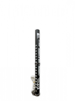 Nástavec Carbon Team RDM 32 cm 