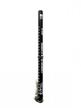 Nástavec Carbon Team RDM 48 cm 