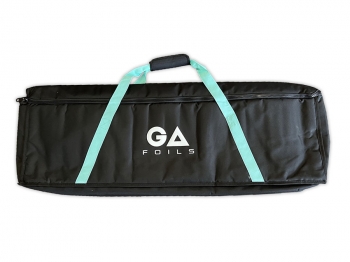 Foil Protection Bag Wing - 2025 