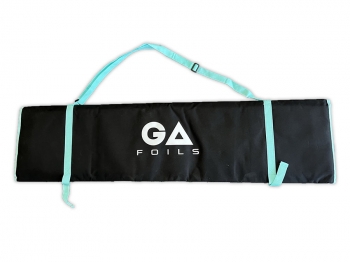 Foil Protection Bag Windsurf - 2025 