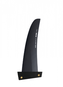 Ostruha Edge Pro 41 (TTB) 