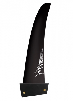 Ostruha Edge G10 43 (DTTB) 