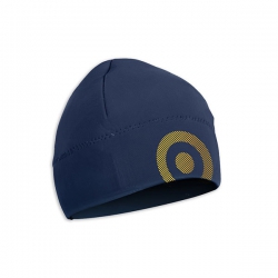Kukly a čepice