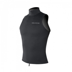 Thermo base
