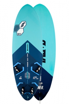 Rocket 135 LTD - 2023 