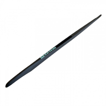 Foil Fuselage  Alu 90 cm (for Carbon Mast Mach/GTX) - 2025 