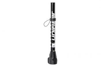 Nástavec RDM Essentials V2 Alu 30 cm   