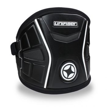 Trapez Thermoform Waist SC 