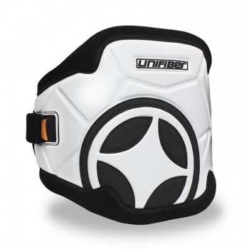 Trapez Thermoform Waist FL 