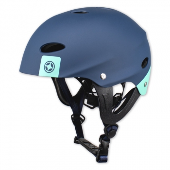 Helma Watersport Adjustable Navy 