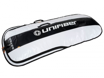 Boardbag Pro Luxury Foil 185 x 75 