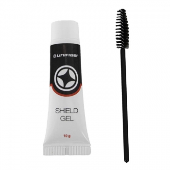 Foil Shield Gel 