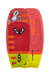 Foil board Pocket 107 Wing Foil MTE - 2024 