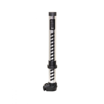 Nástavec SDM Alu Cross Pulley 30 cm   