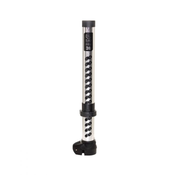 Nástavec SDM Alu 30 cm   