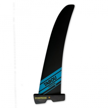 Ostruha Freeride 46 (PB) 