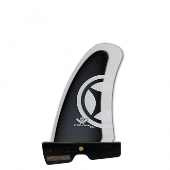 Ostruha New School G10 19 (PB) 
