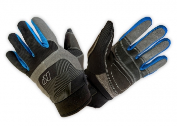 Rukavice Neo 5-Finger Glove 