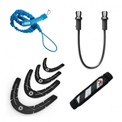 WS Příslušenství