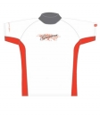 Lycra Men Text Short sl. 