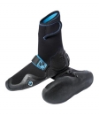 Boty Hana Boot  