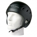 Helma Mystic L 