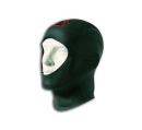 Kukla Razor Hood  S/M 