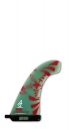 Ostruha New Wave G 10 23 (USB) 