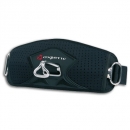 Kite Clicker Speader  S/M 