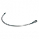 Kite Handlepass System fix  L 