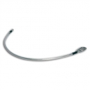 Kite Handlepass System fix  M 