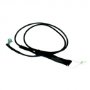 Kite Stretch Leash 