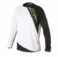 Lycra Len 10 Quick Dry Long sl. 