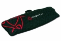 Obal Kite Venom Boardbag   